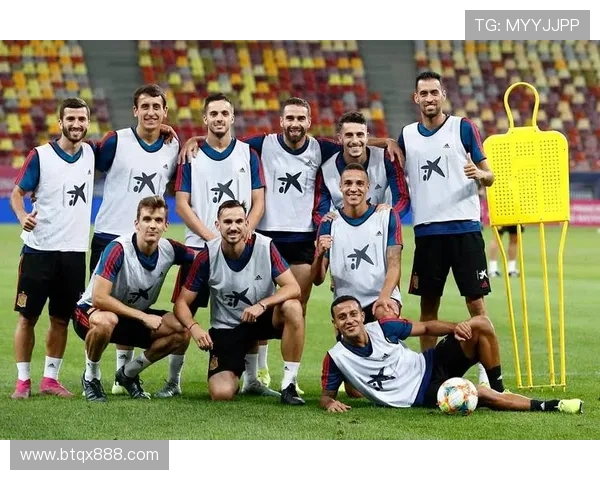 2025年德甲各支球队的全员高清照片合集下载