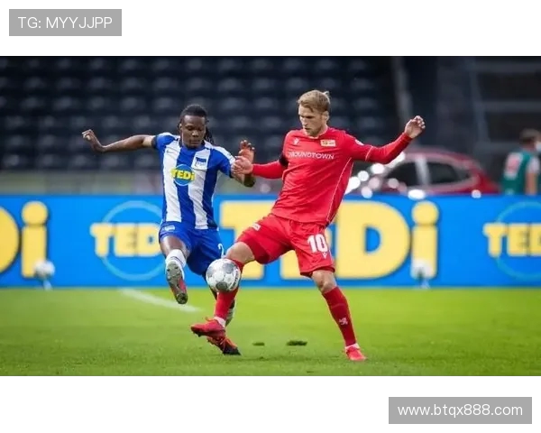 最新德甲球队分类图表：地域+积分+市值分布