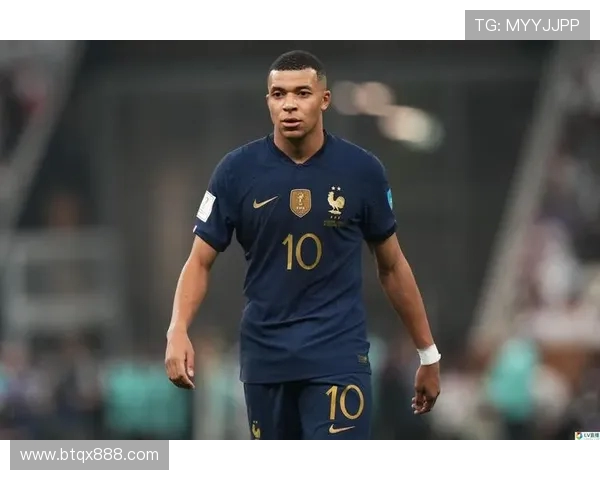 法甲外援实力分析及其对体育竞技的推动作用