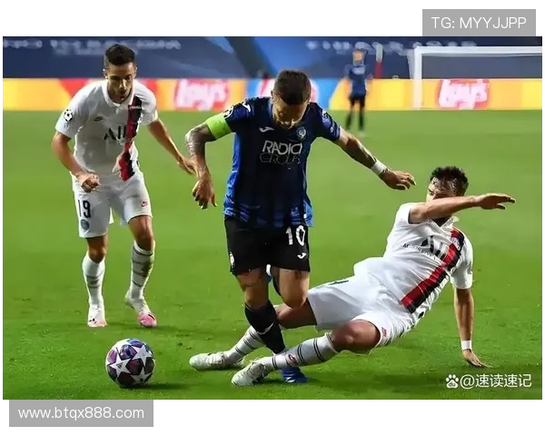 法甲球员2024-2025赛季身价变化及市场趋势