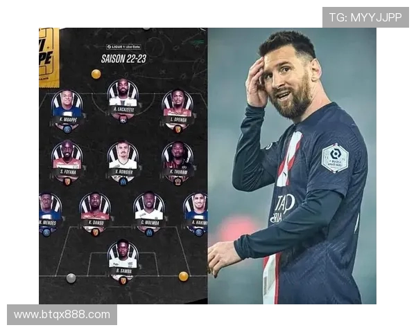 法甲球队历史上最强阵容:法甲历史上最强阵容盘点与分析