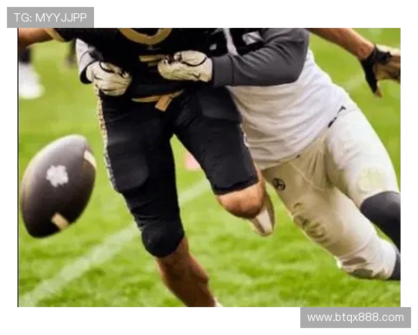 英超草根球员逆袭故事：从无名之辈到顶级联赛