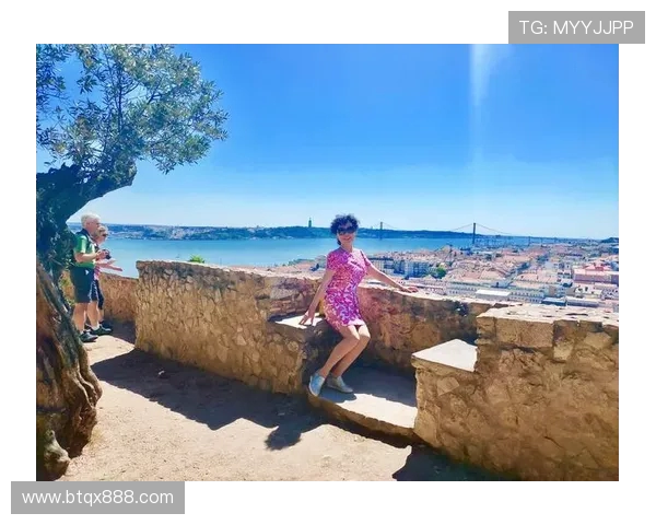 葡萄牙vs西班牙720p高清全场回放精彩对决足球盛宴经典之战重温