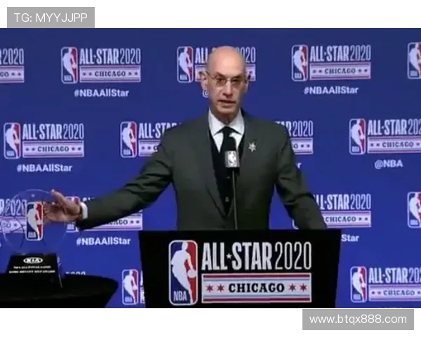 西甲下赛季央视是否继续直播？版权预测分析