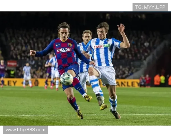 西甲巴塞罗那直播频道推荐，精彩赛事不容错过