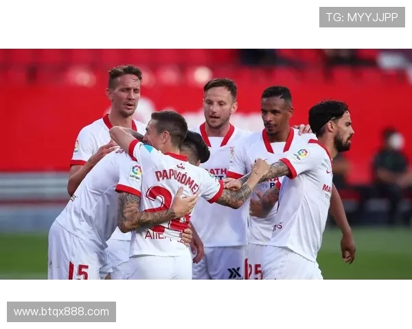 西甲联赛中实力较弱的球队一览