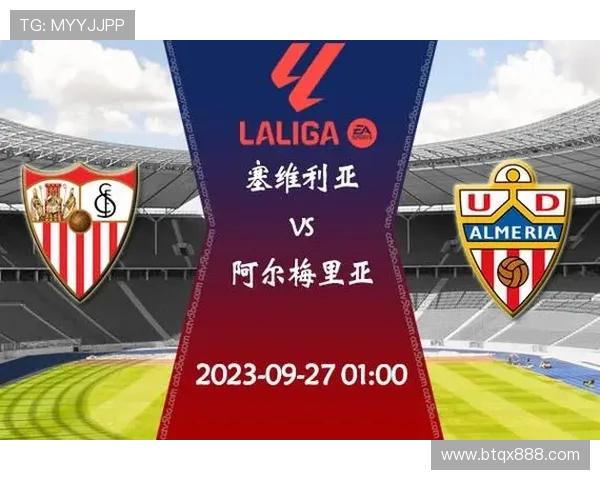 西甲联赛第7轮赛程安排及比赛焦点展望