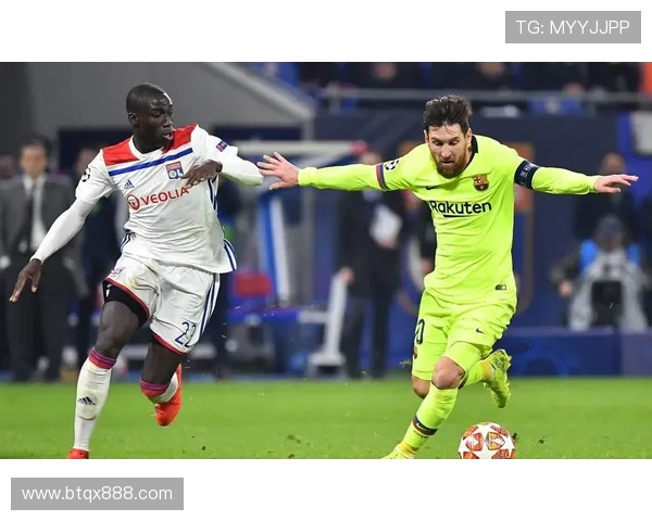 西甲赛程时间表汇总：每日赛程与观赛指南