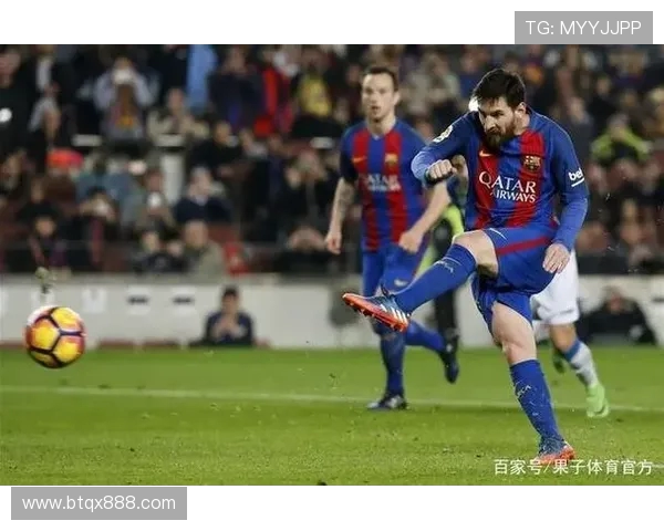 那年西甲的积分密码：2016赛季胜负天平倾斜时刻