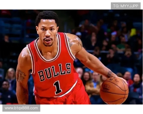 丹特考取欧足联职业级教练证本赛季结束后将正式退役