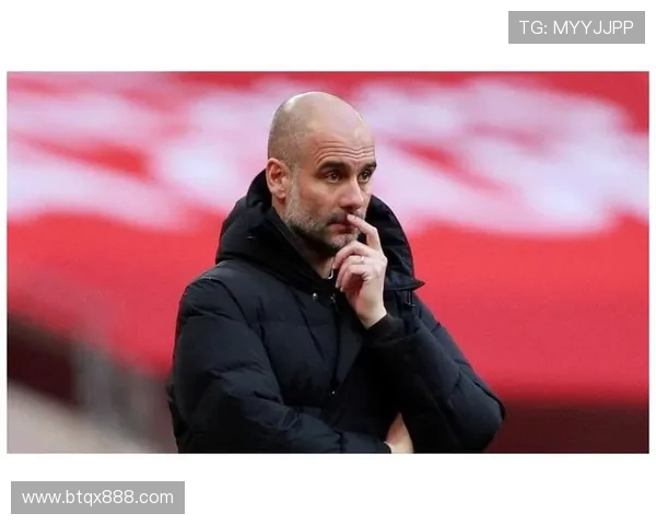 利物浦俱乐部启动票务问题调查以获取真实反馈与建议