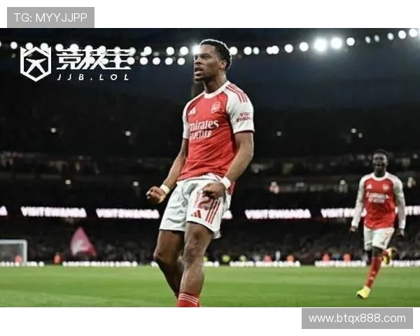 布莱顿主帅不满枪手拖延时间加布直言胜利才是关键