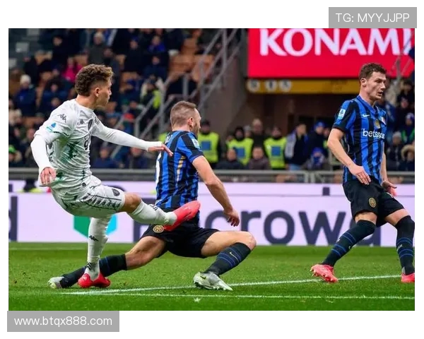 意媒透露马萨执法米兰本轮意甲历史交锋未尝胜绩令人担忧